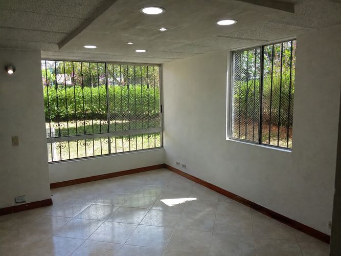 Apartamento de 3 alcobas en venta en San Antonio De Pereira, Rionegro, 76 m² · foto 9 de 10