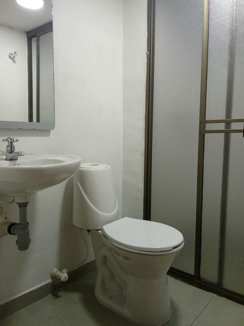 Apartamento de 3 alcobas en venta en San Antonio De Pereira, Rionegro, 76 m² · foto 5 de 10
