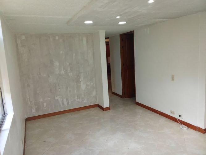 Apartamento de 3 alcobas en venta en San Antonio De Pereira, Rionegro, 76 m² · foto 8 de 10