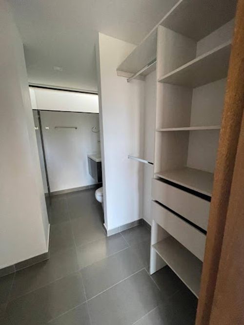 Apartamento de 1 alcoba en venta en Llano Grande, Rionegro, 102 m² · foto 6 de 18