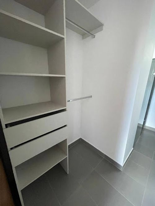 Apartamento de 1 alcoba en venta en Llano Grande, Rionegro, 102 m² · foto 7 de 18