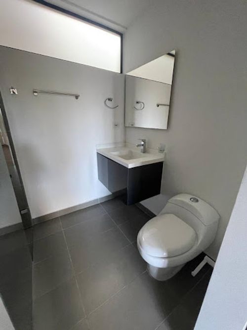 Apartamento de 1 alcoba en venta en Llano Grande, Rionegro, 102 m² · foto 8 de 18
