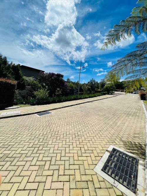 Apartamento de 1 alcoba en venta en Llano Grande, Rionegro, 102 m² · foto 12 de 18