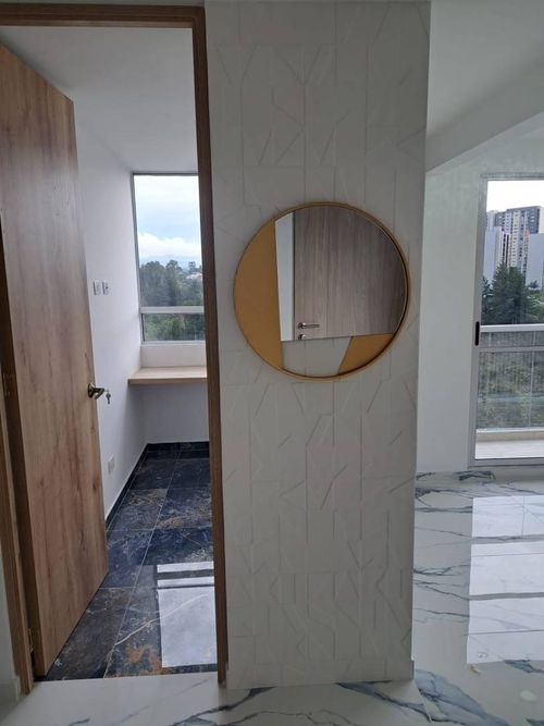 Apartamento de 2 alcobas en venta en Fontibon, Rionegro, 56 m² · foto 7 de 9