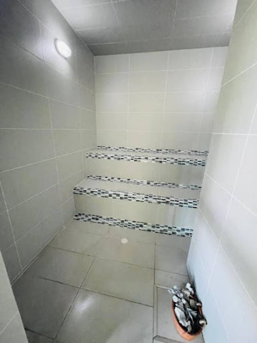 Apartamento de 1 alcoba en venta en Llano Grande, Rionegro, 102 m² · foto 13 de 18