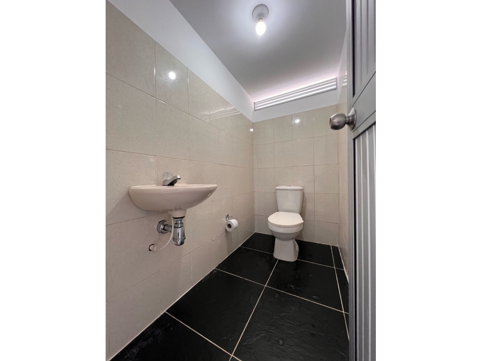Casa en venta en El Rosario, Manizales · foto 22 de 24