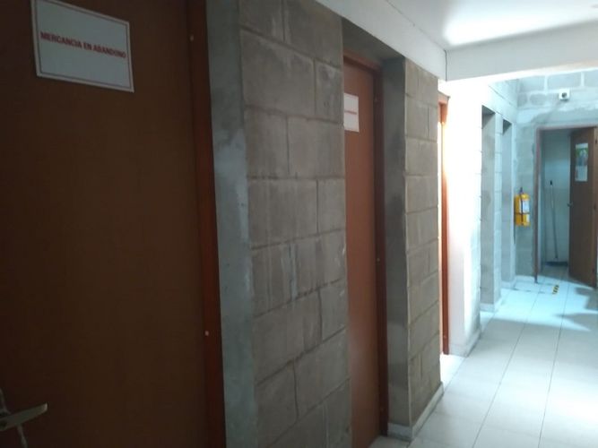 Bodega en venta en Boston, Barranquilla, 665 m² · foto 5 de 8