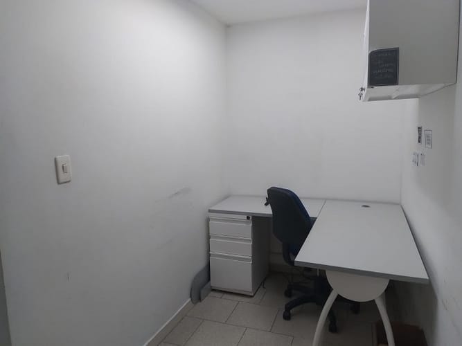 Bodega en venta en Boston, Barranquilla, 665 m² · foto 6 de 8