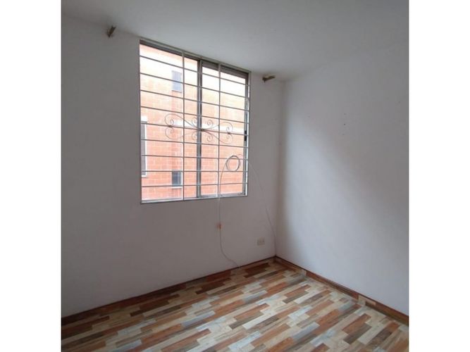 Casa de 3 alcobas en venta en Hacienda Los Alcaparros Ii, Madrid, 69 m² · foto 5 de 8