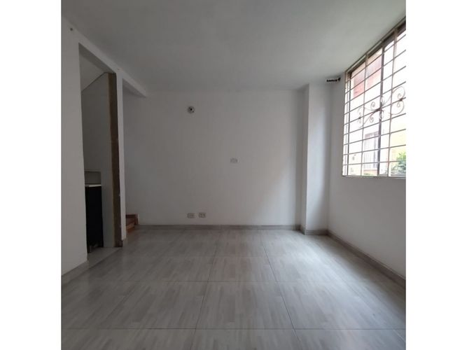 Casa de 3 alcobas en venta en Hacienda Los Alcaparros Ii, Madrid, 69 m² · foto 6 de 8