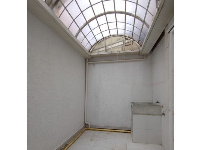 Casa de 3 alcobas en venta en Hacienda Los Alcaparros Ii, Madrid, 69 m² · foto 8 de 8