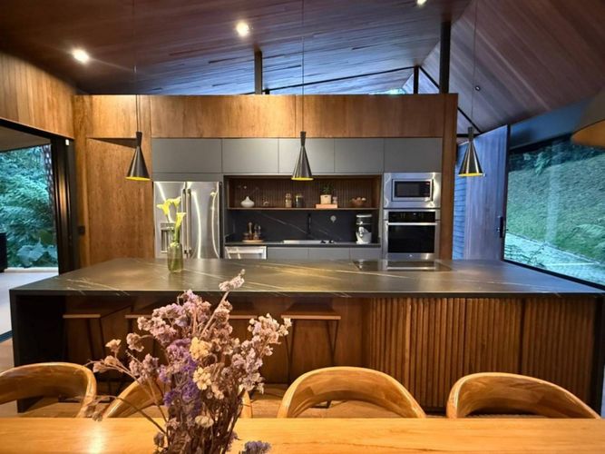 Casa de 8 alcobas en arriendo en Pantanillo, El Retiro, 620 m² · foto 5 de 24