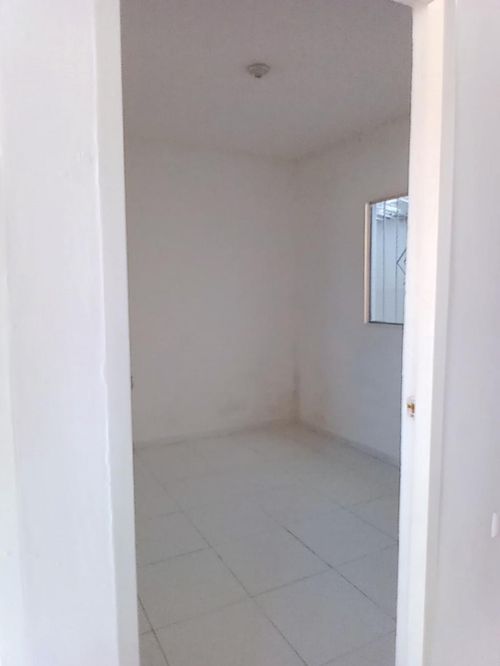 Apartamento en venta en Las Estrellas, Barranquilla · foto 3 de 6