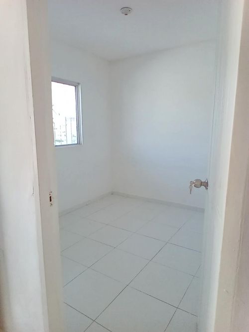 Apartamento en venta en Las Estrellas, Barranquilla · foto 4 de 6