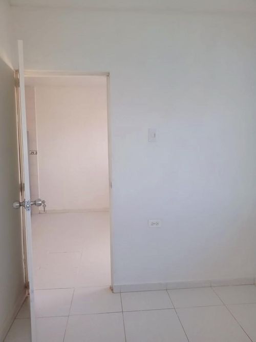 Apartamento en venta en Las Estrellas, Barranquilla · foto 5 de 6