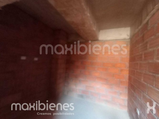 Apartamento de 2 alcobas en venta en Cabecera San Antonio De Prado, Medellín, 62 m² · foto 7 de 15