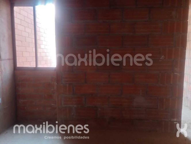 Apartamento de 2 alcobas en venta en Cabecera San Antonio De Prado, Medellín, 62 m² · foto 14 de 15