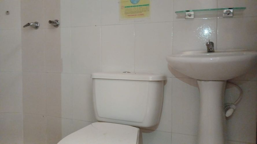 Oficina en venta en Manila, Medellín, 157 m² · foto 16 de 17