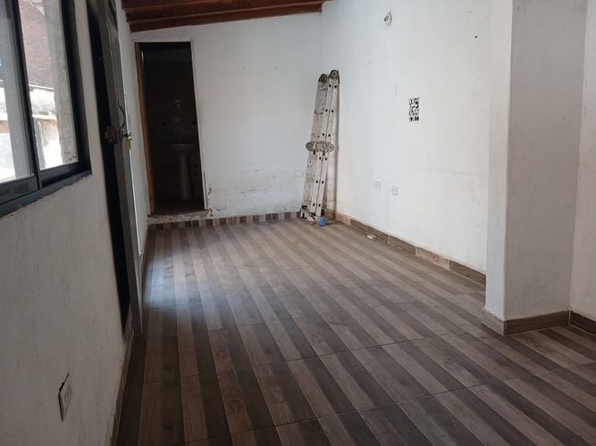 Oficina en venta en Manila, Medellín, 157 m² · foto 11 de 17