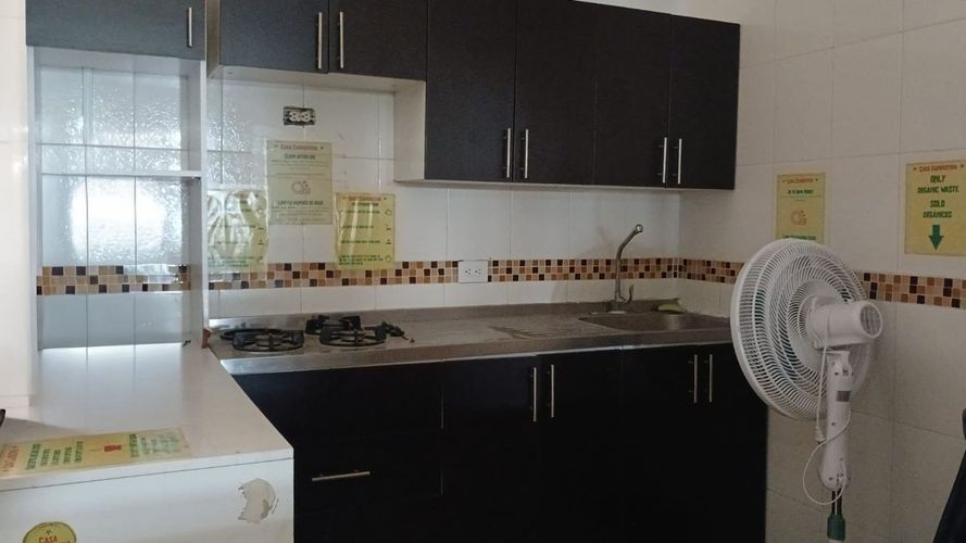 Oficina en venta en Manila, Medellín, 157 m² · foto 4 de 17