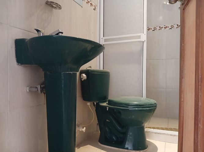 Oficina en venta en Manila, Medellín, 157 m² · foto 7 de 17