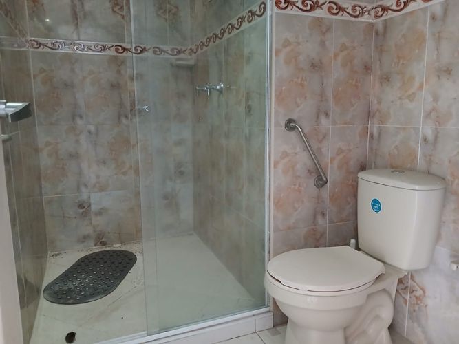 Oficina en venta en Manila, Medellín, 157 m² · foto 14 de 17
