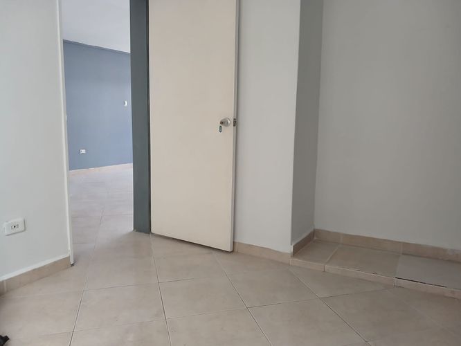 Oficina en venta en Manila, Medellín, 157 m² · foto 8 de 17