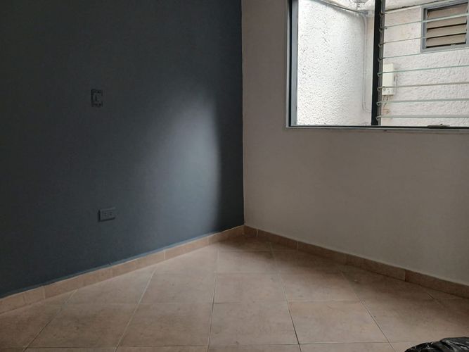 Oficina en venta en Manila, Medellín, 157 m² · foto 13 de 17
