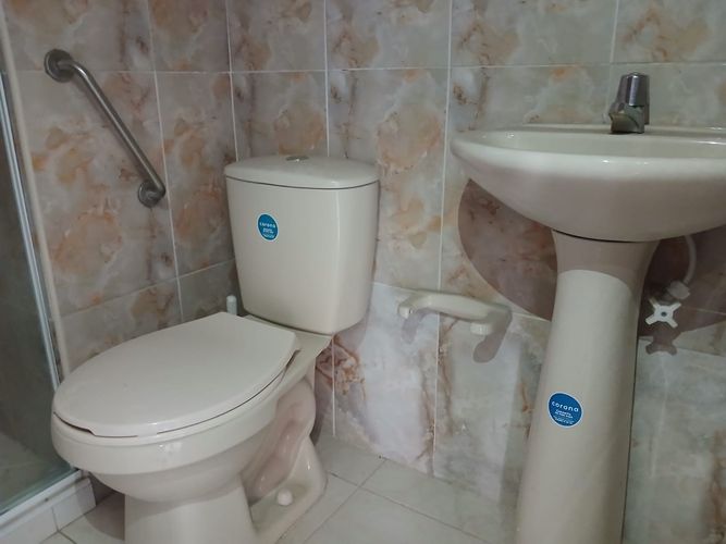 Oficina en venta en Manila, Medellín, 157 m² · foto 15 de 17