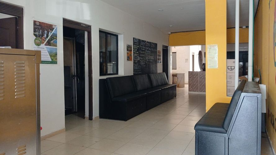 Oficina en venta en Manila, Medellín, 157 m² · foto 2 de 17