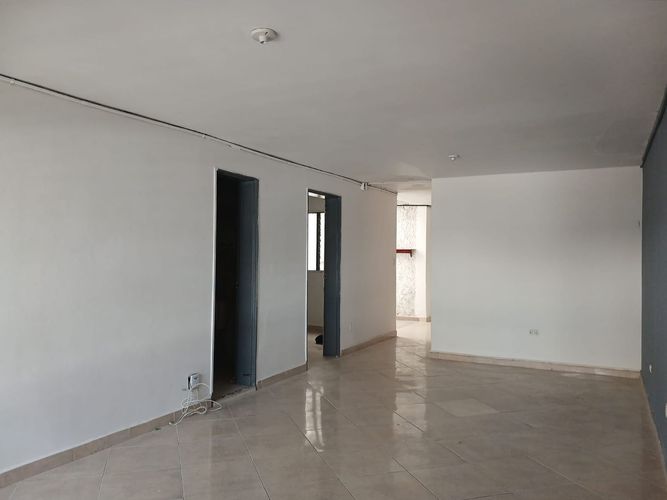 Oficina en venta en Manila, Medellín, 157 m² · foto 10 de 17