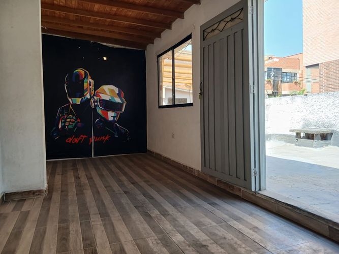 Oficina en venta en Manila, Medellín, 157 m² · foto 5 de 17