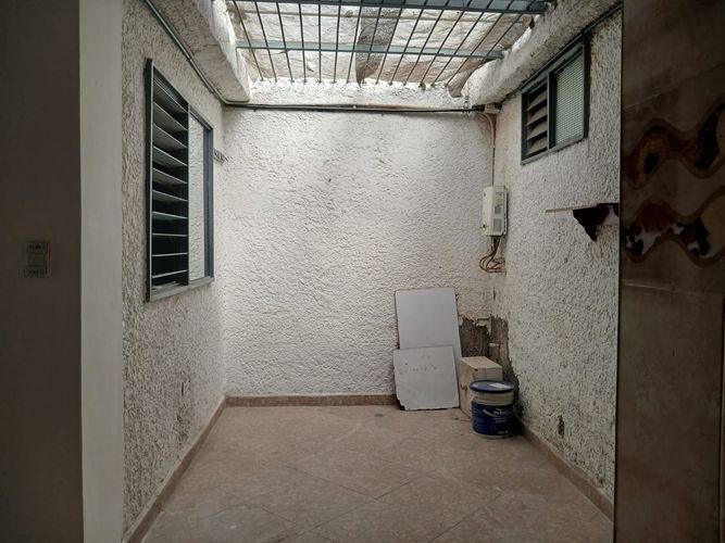 Oficina en venta en Manila, Medellín, 157 m² · foto 6 de 17