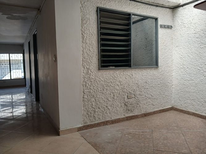 Oficina en venta en Manila, Medellín, 157 m² · foto 17 de 17