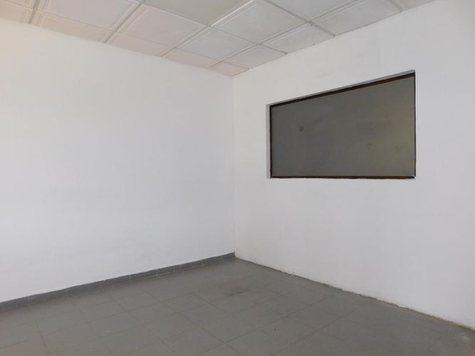 Bodega en arriendo en Pastoral Social, Barranquilla, 2075 m² · foto 11 de 24