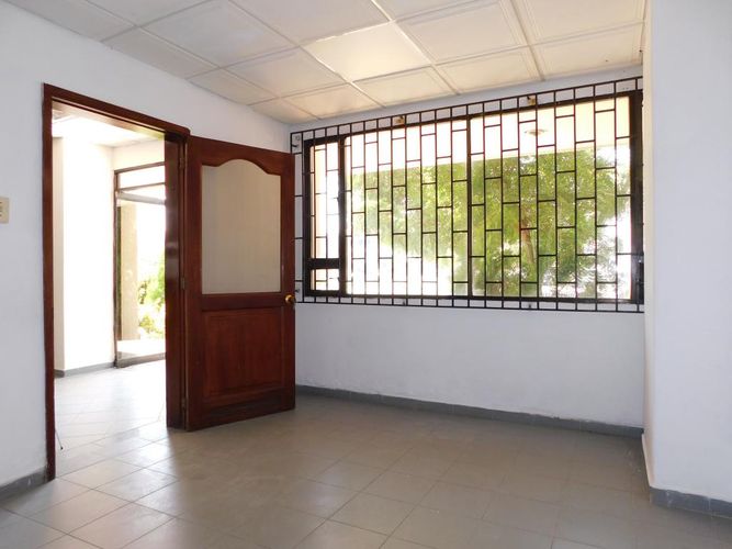 Bodega en arriendo en Pastoral Social, Barranquilla, 2075 m² · foto 12 de 24