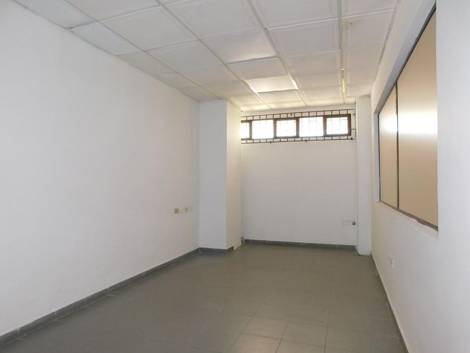 Bodega en arriendo en Pastoral Social, Barranquilla, 2075 m² · foto 14 de 24