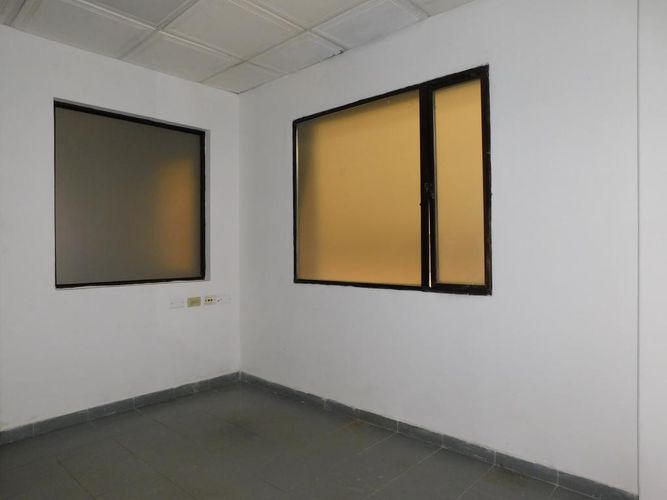 Bodega en arriendo en Pastoral Social, Barranquilla, 2075 m² · foto 15 de 24