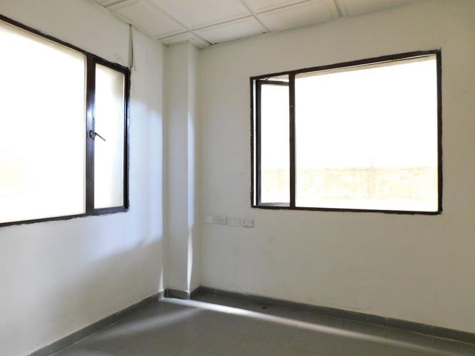 Bodega en arriendo en Pastoral Social, Barranquilla, 2075 m² · foto 16 de 24