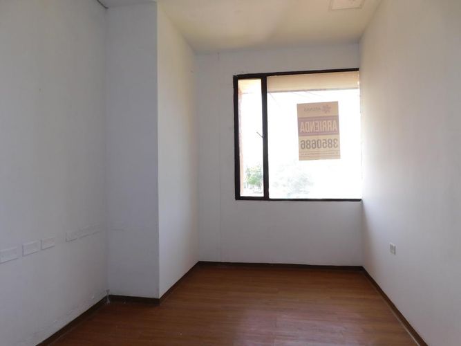 Bodega en arriendo en Pastoral Social, Barranquilla, 2075 m² · foto 19 de 24