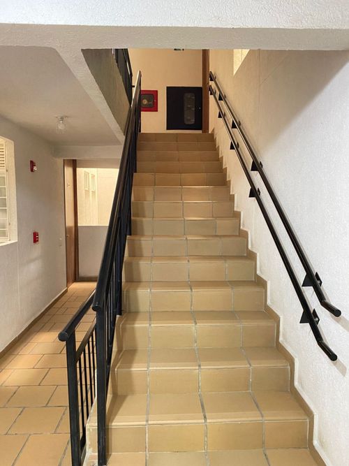 Apartamento de 2 alcobas en venta en Bochalema, Cali, 56 m² · foto 13 de 20