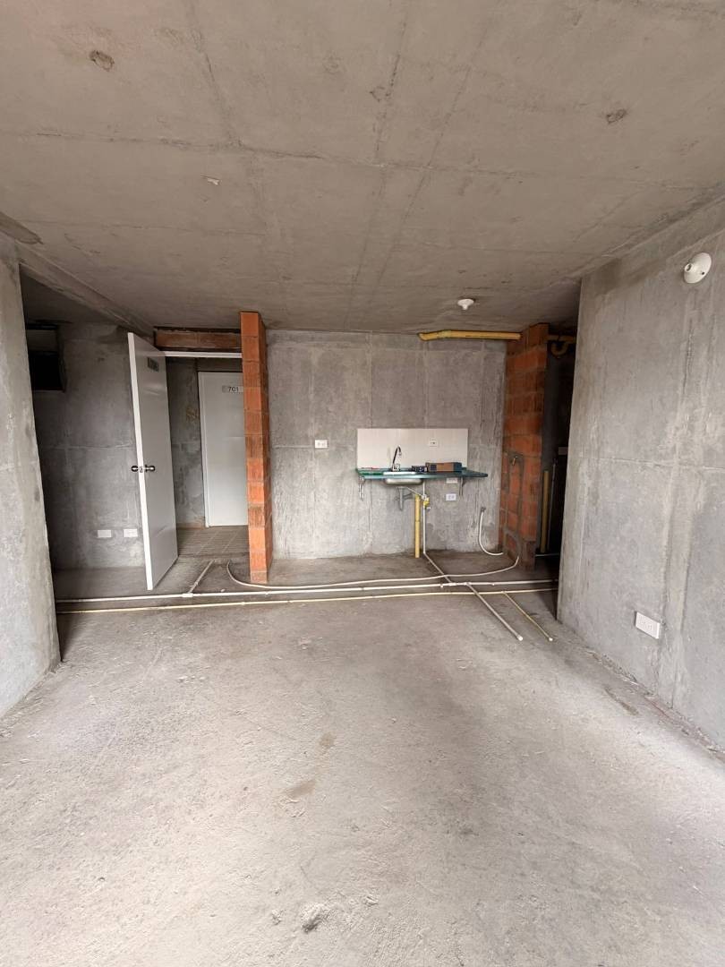 2BR Apartment in Abreo (48 m²) for Sale - 4