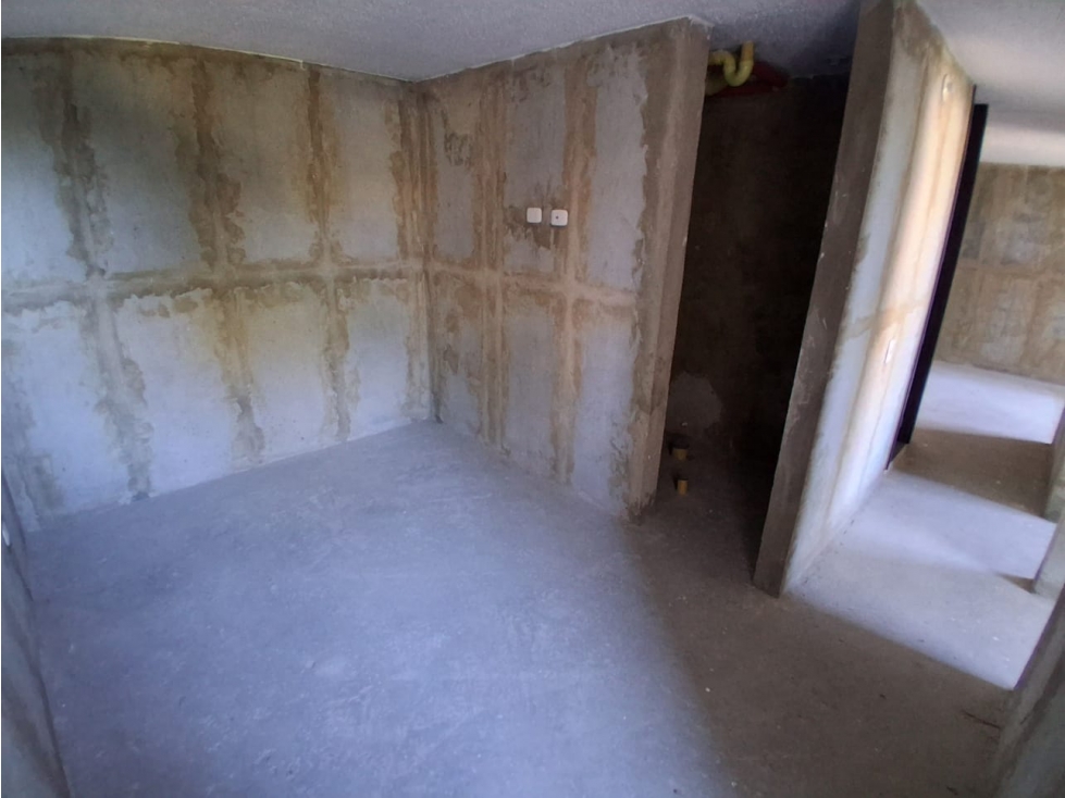 Apartamento en venta en 20 De Julio, Bogotá · foto 4 de 20