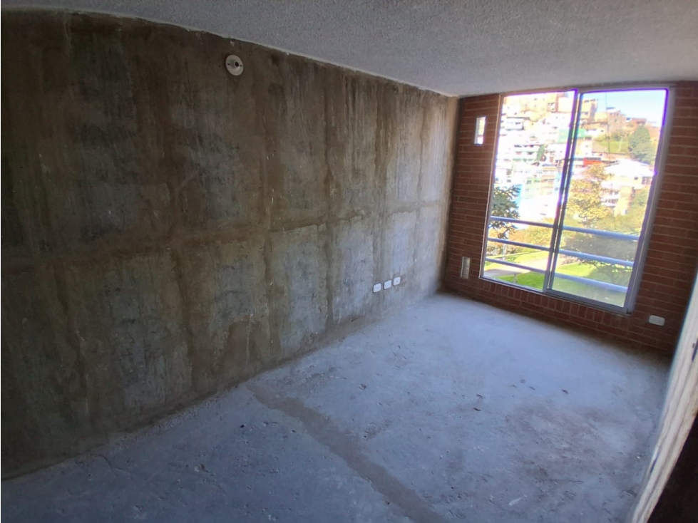 Apartamento en venta en 20 De Julio, Bogotá · foto 5 de 20
