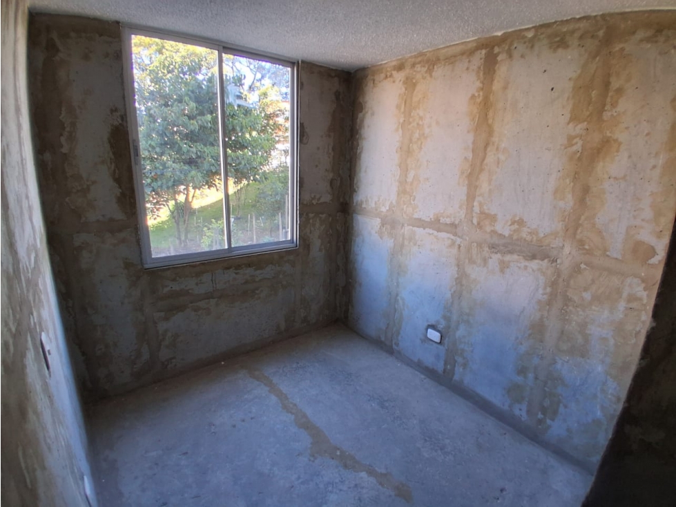 Apartamento en venta en 20 De Julio, Bogotá · foto 6 de 20