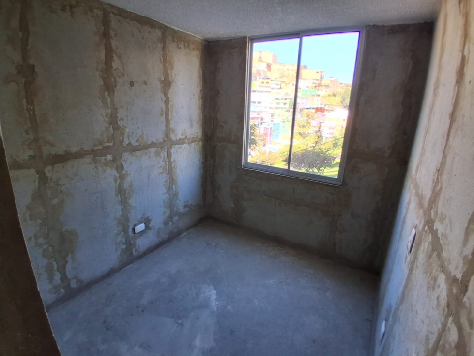 Apartamento en venta en 20 De Julio, Bogotá · foto 7 de 20
