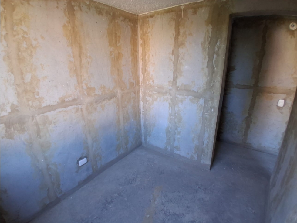 Apartamento en venta en 20 De Julio, Bogotá · foto 8 de 20