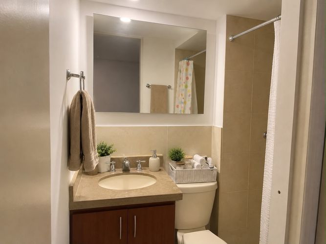 Apartamento de 3 alcobas en venta en La Prosperidad, Madrid, 51 m² · foto 20 de 20