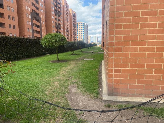 Apartamento de 3 alcobas en venta en La Prosperidad, Madrid, 51 m² · foto 14 de 20