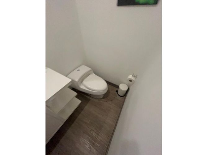 Oficina en venta en Villa Carlota, Medellín, 58 m² · foto 7 de 10